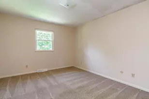 6496 Hearthstone Ave, Columbus, OH 43229 - Photo 23