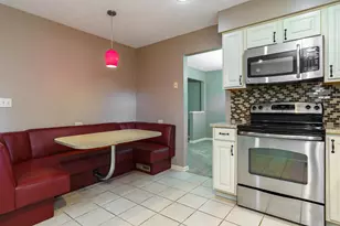 6496 Hearthstone Ave, Columbus, OH 43229 - Photo 9