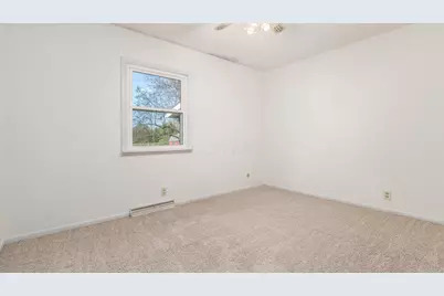 3845 Dresden Road, Zanesville, OH 43701 - Photo 13