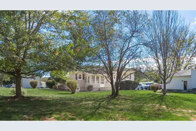 3845 Dresden Road, Zanesville, OH 43701 - Photo 25