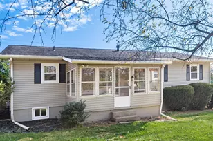 3845 Dresden Rd, Zanesville, OH 43701 - Photo 23