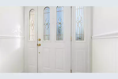 3845 Dresden Road, Zanesville, OH 43701 - Photo 21