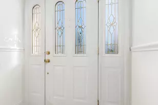 3845 Dresden Rd, Zanesville, OH 43701 - Photo 21