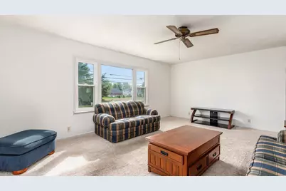 3845 Dresden Road, Zanesville, OH 43701 - Photo 5