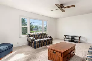 3845 Dresden Rd, Zanesville, OH 43701 - Photo 5