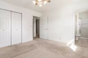 3845 Dresden Rd, Zanesville, OH 43701 - Photo 15