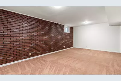 3845 Dresden Road, Zanesville, OH 43701 - Photo 17