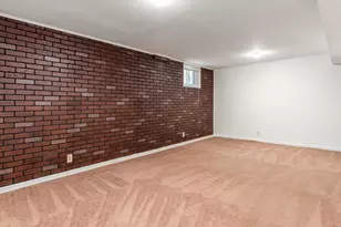 3845 Dresden Rd, Zanesville, OH 43701 - Photo 17