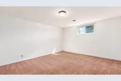 3845 Dresden Road, Zanesville, OH 43701 - Photo 19