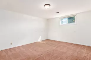 3845 Dresden Rd, Zanesville, OH 43701 - Photo 19