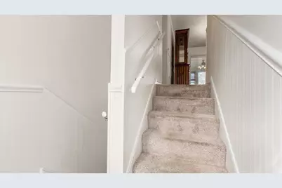 3845 Dresden Road, Zanesville, OH 43701 - Photo 3