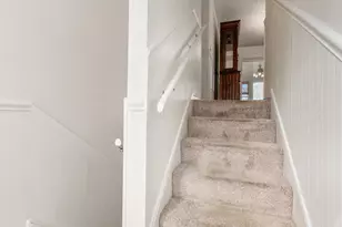 3845 Dresden Rd, Zanesville, OH 43701 - Photo 3