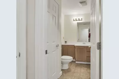 860 Village Drive, Delaware, OH 43015 - Photo 11