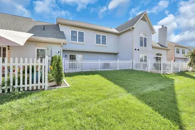 860 Village Drive, Delaware, OH 43015 - Photo 39