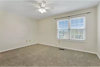 860 Village Drive, Delaware, OH 43015 - Photo 27