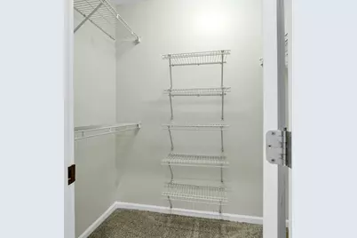 860 Village Drive, Delaware, OH 43015 - Photo 31