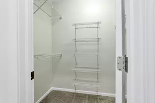 860 Village Dr, Delaware, OH 43015 - Photo 31