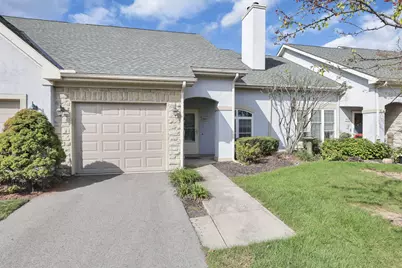 860 Village Drive, Delaware, OH 43015 - Photo 3