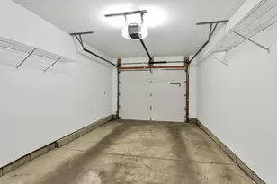 860 Village Dr, Delaware, OH 43015 - Photo 15