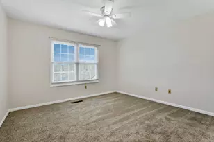 860 Village Dr, Delaware, OH 43015 - Photo 23
