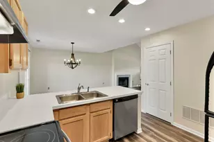 860 Village Dr, Delaware, OH 43015 - Photo 19