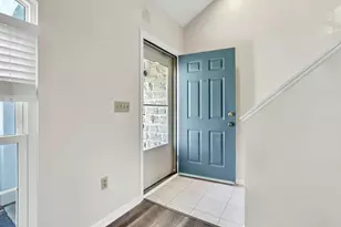 860 Village Dr, Delaware, OH 43015 - Photo 5