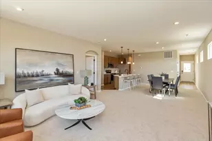 1655 Day Break Loop, Marysville, OH 43040 - Photo 13