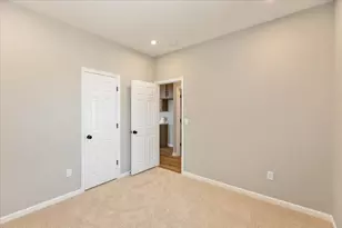 1655 Day Break Loop, Marysville, OH 43040 - Photo 21