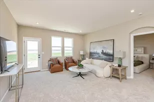 1655 Day Break Loop, Marysville, OH 43040 - Photo 11