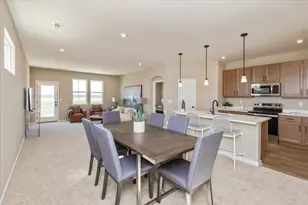 1655 Day Break Loop, Marysville, OH 43040 - Photo 9