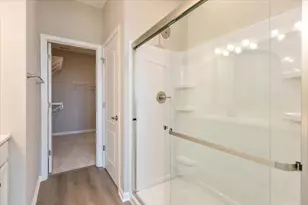 1645 Day Break Loop, Marysville, OH 43040 - Photo 19