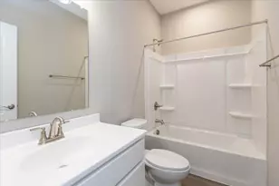 1645 Day Break Loop, Marysville, OH 43040 - Photo 23