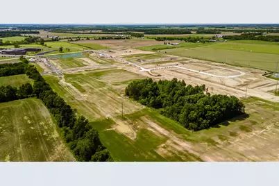 1645 Day Break Loop #85-B, Marysville, OH 43040 - Photo 7