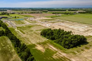 1645 Day Break Loop, Marysville, OH 43040 - Photo 7
