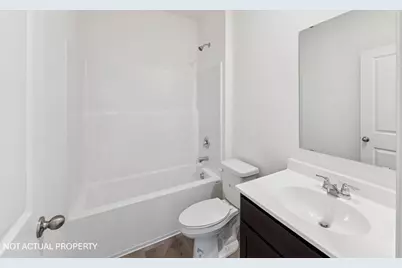 5924 Ebony Oak Drive, Canal Winchester, OH 43110 - Photo 21