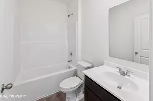 5924 Ebony Oak Dr, Canal Winchester, OH 43110 - Photo 21