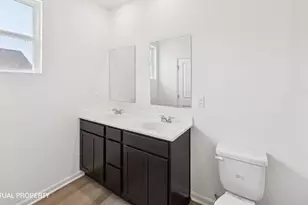 5924 Ebony Oak Dr, Canal Winchester, OH 43110 - Photo 13