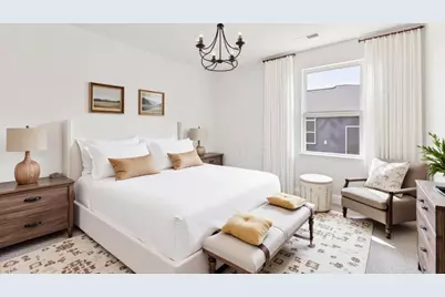 5924 Ebony Oak Drive, Canal Winchester, OH 43110 - Photo 19