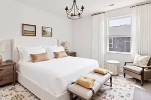 5924 Ebony Oak Dr, Canal Winchester, OH 43110 - Photo 19