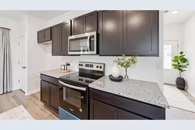 5924 Ebony Oak Drive, Canal Winchester, OH 43110 - Photo 5