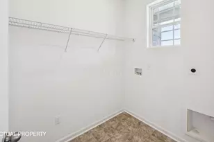 5924 Ebony Oak Dr, Canal Winchester, OH 43110 - Photo 23