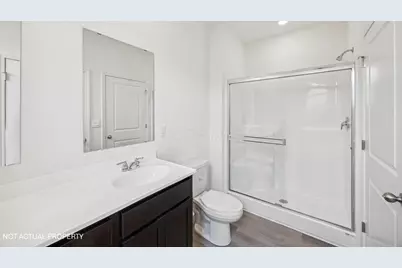 5924 Ebony Oak Drive, Canal Winchester, OH 43110 - Photo 15