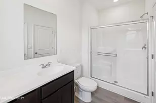 5924 Ebony Oak Dr, Canal Winchester, OH 43110 - Photo 15