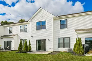 6423 Azile Wy, Westerville, OH 43081 - Photo 41