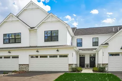 6423 Azile Way, Westerville, OH 43081 - Photo 53