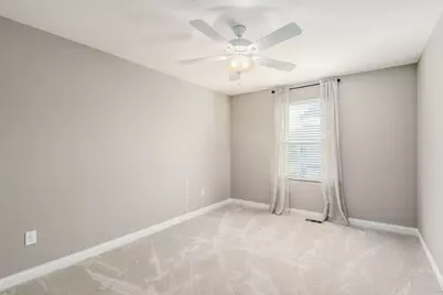 6423 Azile Way, Westerville, OH 43081 - Photo 31