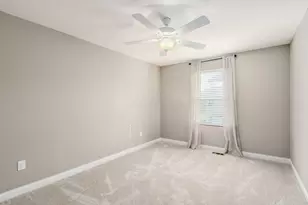 6423 Azile Wy, Westerville, OH 43081 - Photo 31