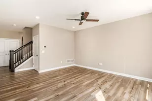 6423 Azile Wy, Westerville, OH 43081 - Photo 17