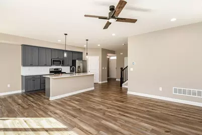 6423 Azile Way, Westerville, OH 43081 - Photo 15