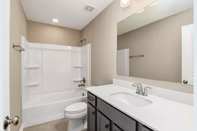 6423 Azile Way, Westerville, OH 43081 - Photo 37